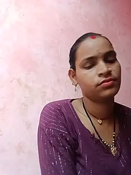 NENA INDIAN PUSSY online show from June 2026 08:45:02 AM