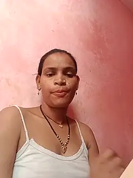 NENA INDIAN PUSSY online show from June 2026 08:58:01 AM