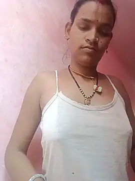 NENA INDIAN PUSSY online show from May 2026 06:35:02 AM