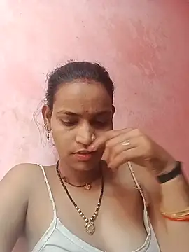 NENA INDIAN PUSSY online show from June 2026 02:53:01 AM
