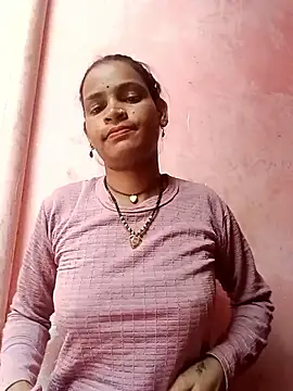 NENA INDIAN PUSSY online show from June 2026 10:31:01 AM