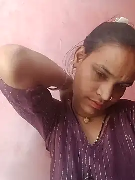 NENA INDIAN PUSSY online show from May 2026 03:37:02 AM