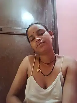 NENA INDIAN PUSSY online show from June 2026 11:32:01 PM