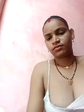 NENA INDIAN PUSSY online show from June 2026 07:24:01 AM