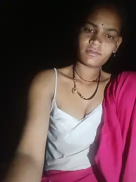 NENA INDIAN PUSSY online show from May 2026 08:18:02 PM