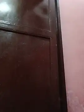 NENA INDIAN PUSSY online show from June 2026 08:47:01 PM