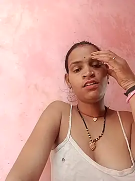 NENA INDIAN PUSSY online show from June 2026 04:01:01 AM