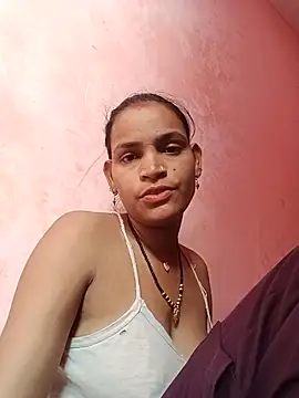 NENA INDIAN PUSSY online show from June 2026 10:38:01 AM