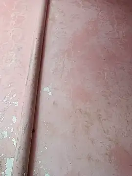 NENA INDIAN PUSSY online show from June 2026 12:55:02 PM