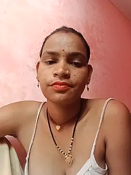 NENA INDIAN PUSSY online show from May 2026 09:04:02 AM