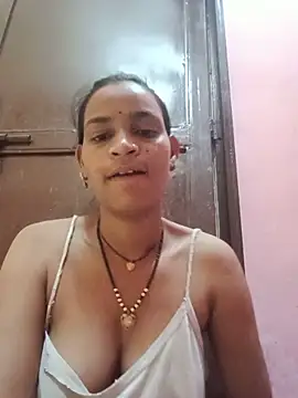 NENA INDIAN PUSSY online show from June 2026 08:53:01 PM