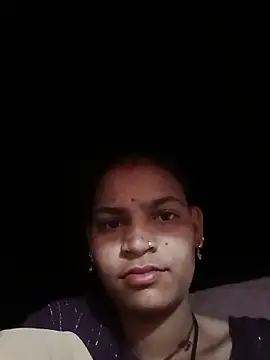 NENA INDIAN PUSSY online show from May 2026 09:58:01 PM