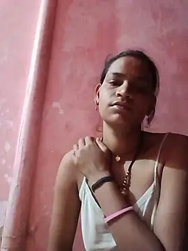 NENA INDIAN PUSSY online show from May 2026 10:26:01 PM