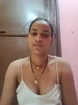 NENA INDIAN PUSSY online show from June 2026 06:47:01 PM