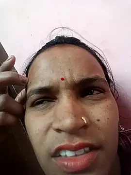NENA INDIAN PUSSY online show from May 2026 11:51:01 AM