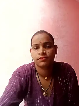 NENA INDIAN PUSSY online show from June 2026 10:10:02 AM