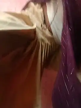 NENA INDIAN PUSSY online show from May 2026 05:51:01 AM