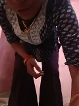 NENA INDIAN PUSSY online show from June 2026 12:05:02 AM