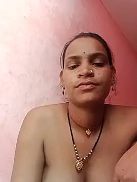 NENA INDIAN PUSSY online show from May 2026 10:32:01 AM