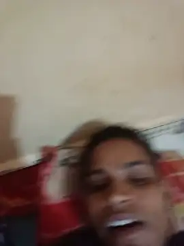 NENA INDIAN PUSSY online show from June 2026 03:12:02 PM