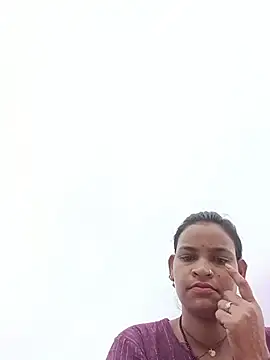 NENA INDIAN PUSSY online show from June 2026 01:00:01 AM