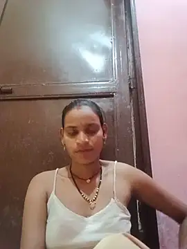 NENA INDIAN PUSSY online show from June 2026 02:55:02 PM