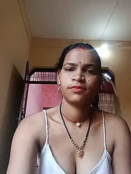 NENA INDIAN PUSSY online show from May 2026 12:42:01 AM
