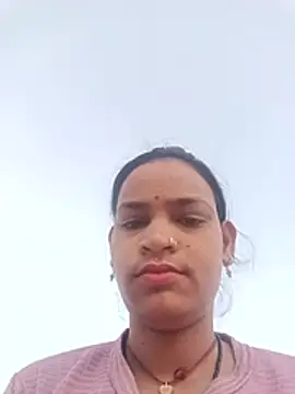 NENA INDIAN PUSSY online show from May 2026 11:57:01 PM