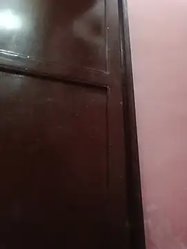 NENA INDIAN PUSSY online show from June 2026 06:58:02 PM