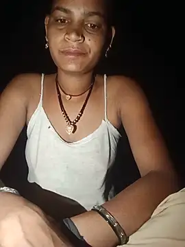 NENA INDIAN PUSSY online show from May 2026 10:06:02 PM