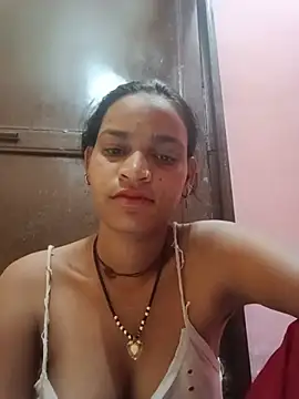 NENA INDIAN PUSSY online show from June 2026 07:22:02 PM