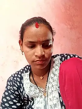 NENA INDIAN PUSSY online show from May 2026 12:03:02 PM