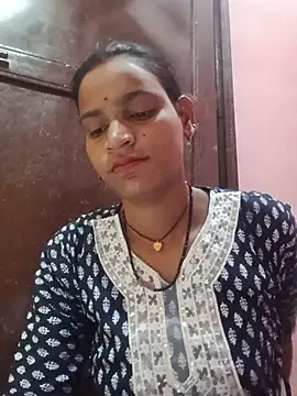 NENA INDIAN PUSSY online show from June 2026 08:13:01 PM