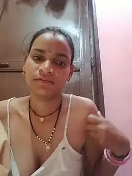NENA INDIAN PUSSY online show from July 2026 09:54:01 PM