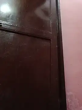 NENA INDIAN PUSSY online show from June 2026 10:11:01 PM