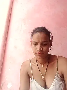 NENA INDIAN PUSSY online show from June 2026 03:17:01 AM