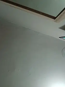 Nicebigcock39 online show from June 2026 03:28:01 PM