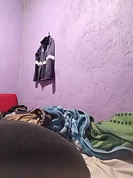 Nicebigcock39 online show from July 2026 03:51:02 AM