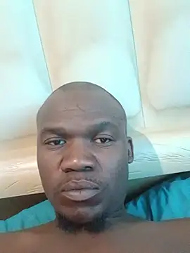 Nicebigcock39 online show from June 2026 06:14:01 AM