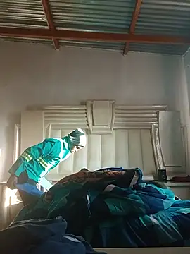 Nicebigcock39 online show from June 2026 05:52:02 AM