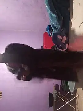 Nicebigcock39 online show from July 2026 03:55:02 AM