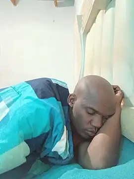 Nicebigcock39 online show from June 2026 05:18:02 AM