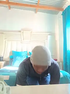 Nicebigcock39 online show from June 2026 06:52:02 AM