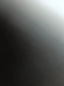 Nicebigcock39 online show from June 2026 12:00:01 PM