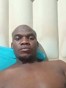 Nicebigcock39 online show from June 2026 05:46:02 PM
