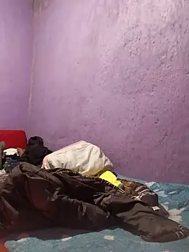 Nicebigcock39 online show from May 2026 01:38:02 AM