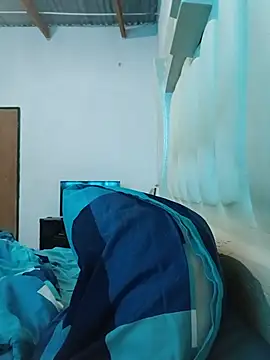 Nicebigcock39 online show from June 2026 06:02:02 AM