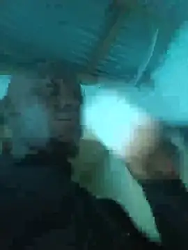 Nicebigcock39 online show from June 2026 06:47:02 AM