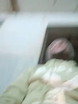 Nicebigcock39 online show from May 2026 09:43:01 PM