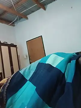 Nicebigcock39 online show from June 2026 05:45:02 AM